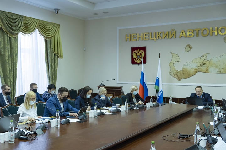 IIBR0828 2.jpg